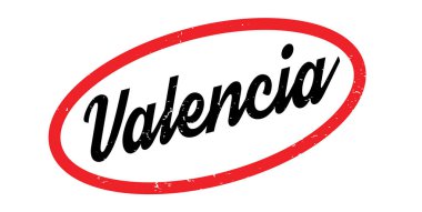 Valencia pencere boyutu