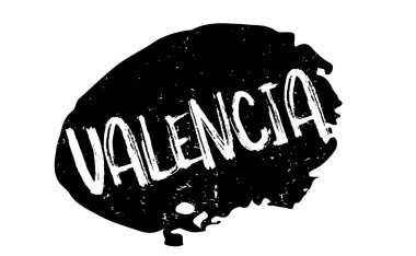 Valencia pencere boyutu