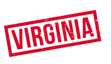 Virginia pencere boyutu