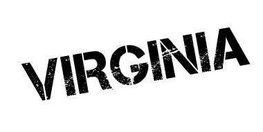 Virginia pencere boyutu