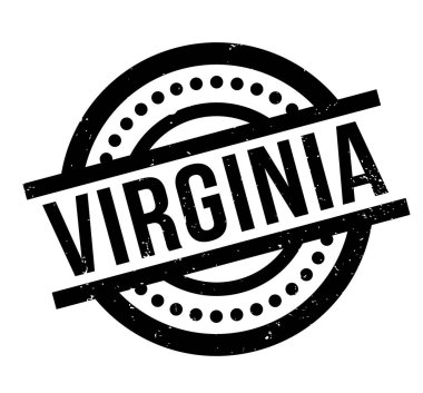Virginia pencere boyutu