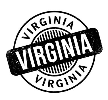 Virginia pencere boyutu