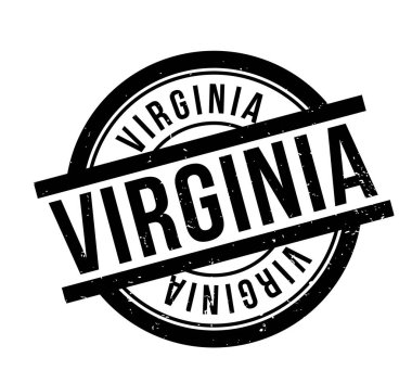 Virginia pencere boyutu