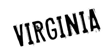 Virginia pencere boyutu