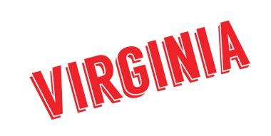 Virginia pencere boyutu