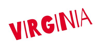 Virginia pencere boyutu
