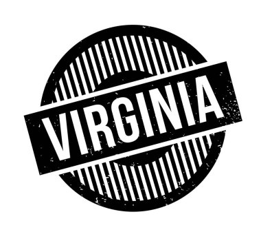 Virginia pencere boyutu