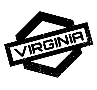 Virginia pencere boyutu