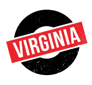 Virginia pencere boyutu
