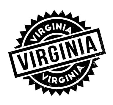 Virginia pencere boyutu