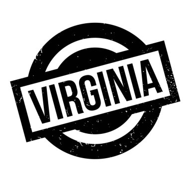 Virginia pencere boyutu
