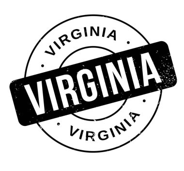 Virginia pencere boyutu