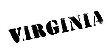 Virginia pencere boyutu