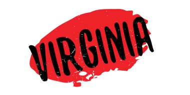 Virginia pencere boyutu