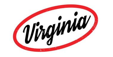 Virginia pencere boyutu