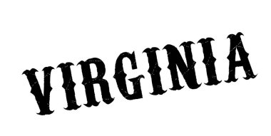 Virginia pencere boyutu