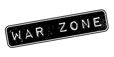 Savaş bölgesi pencere boyutu