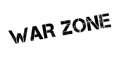 Savaş bölgesi pencere boyutu