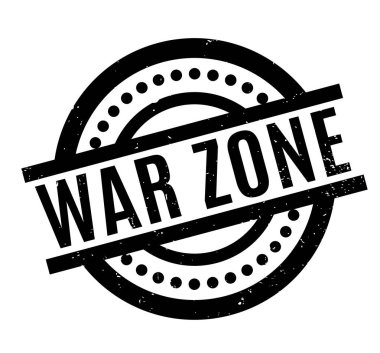 Savaş bölgesi pencere boyutu