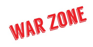 Savaş bölgesi pencere boyutu