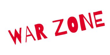 Savaş bölgesi pencere boyutu