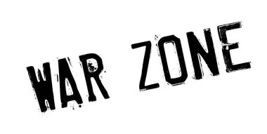 Savaş bölgesi pencere boyutu