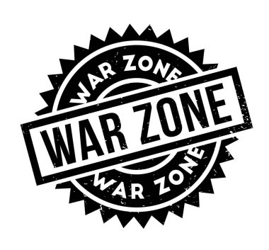 Savaş bölgesi pencere boyutu