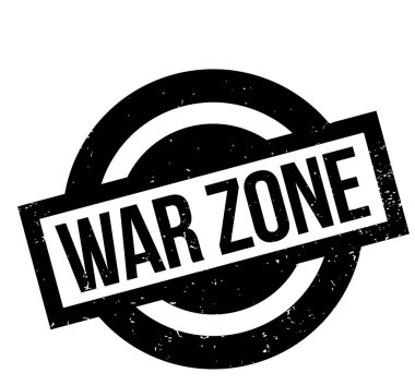 Savaş bölgesi pencere boyutu