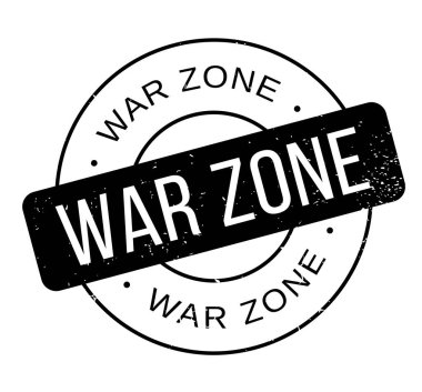 Savaş bölgesi pencere boyutu