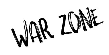 Savaş bölgesi pencere boyutu