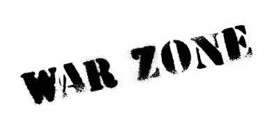 Savaş bölgesi pencere boyutu