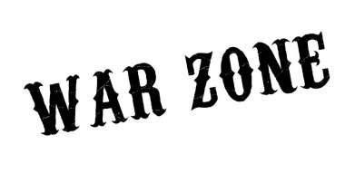 Savaş bölgesi pencere boyutu