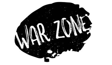 Savaş bölgesi pencere boyutu