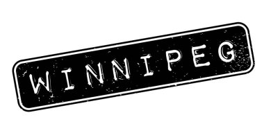 Winnipeg pencere boyutu