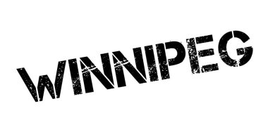 Winnipeg pencere boyutu