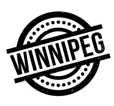 Winnipeg pencere boyutu