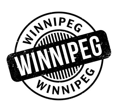 Winnipeg pencere boyutu