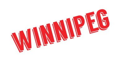 Winnipeg pencere boyutu