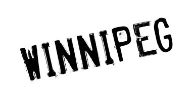 Winnipeg pencere boyutu