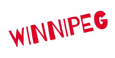 Winnipeg pencere boyutu