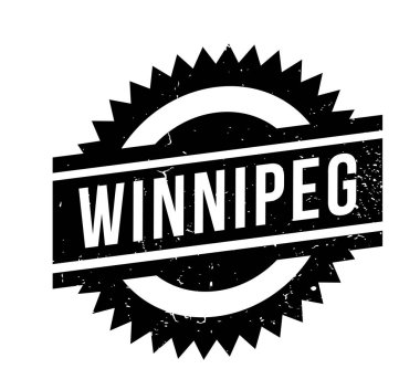 Winnipeg pencere boyutu
