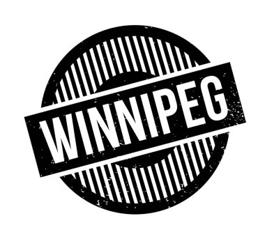 Winnipeg pencere boyutu