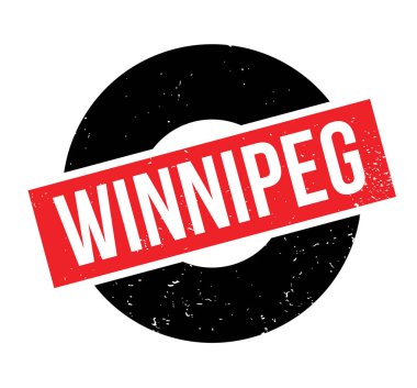 Winnipeg pencere boyutu