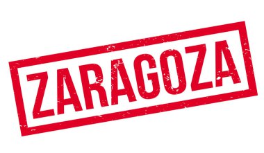 Zaragoza pencere boyutu