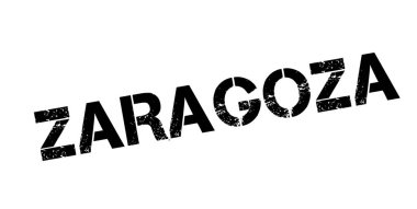 Zaragoza pencere boyutu