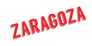 Zaragoza pencere boyutu