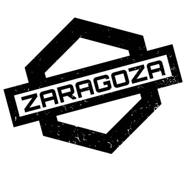 Zaragoza pencere boyutu