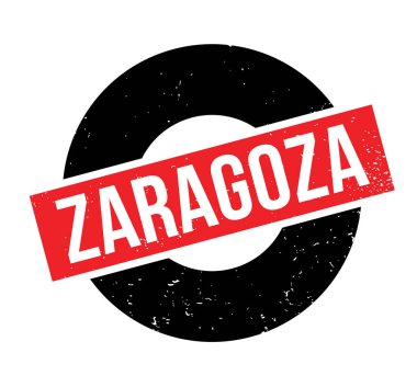 Zaragoza pencere boyutu