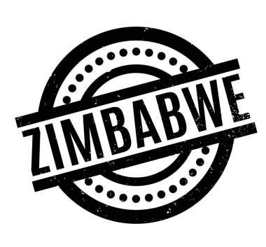 Zimbabve pencere boyutu