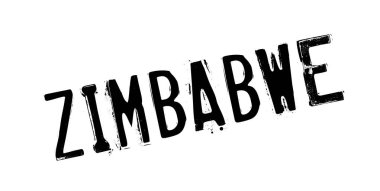 Zimbabve pencere boyutu